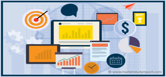 Fiber Optic Cable Assembly Market Overview, Industry Top Manufactures, Size, Growth rate 2019 ? 2024 