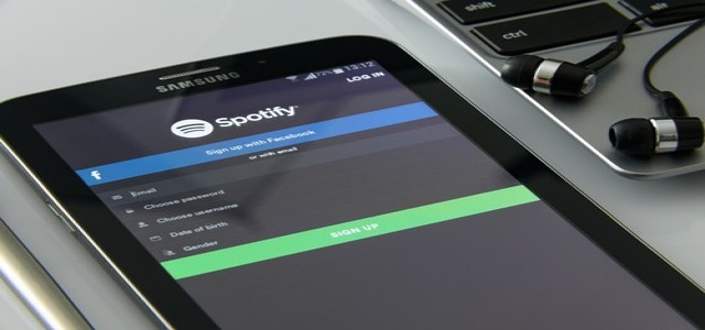 Spotify to allow access to all creators in its video podcast platform