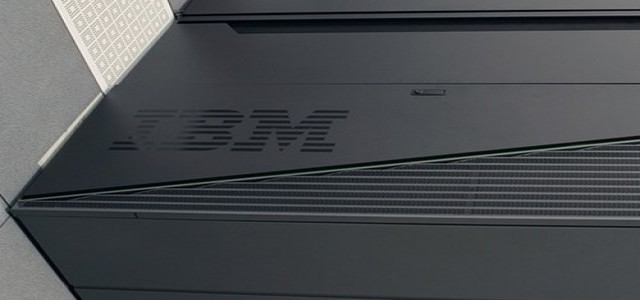 IBM launches new generation Power servers to enhance cloud performance